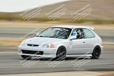 media/May-03-2025-Speed Ventures (Sat) [[ededc6c3fe]]/Red Group/Session 2 (Grid and Turn 14)/